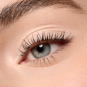 Mono Eyeshadow Matte - Ombre à Paupières Fini Mat Velouté