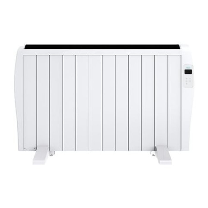 Cecotec Émetteur Thermique Ready Warm 2500 Thermal Connected