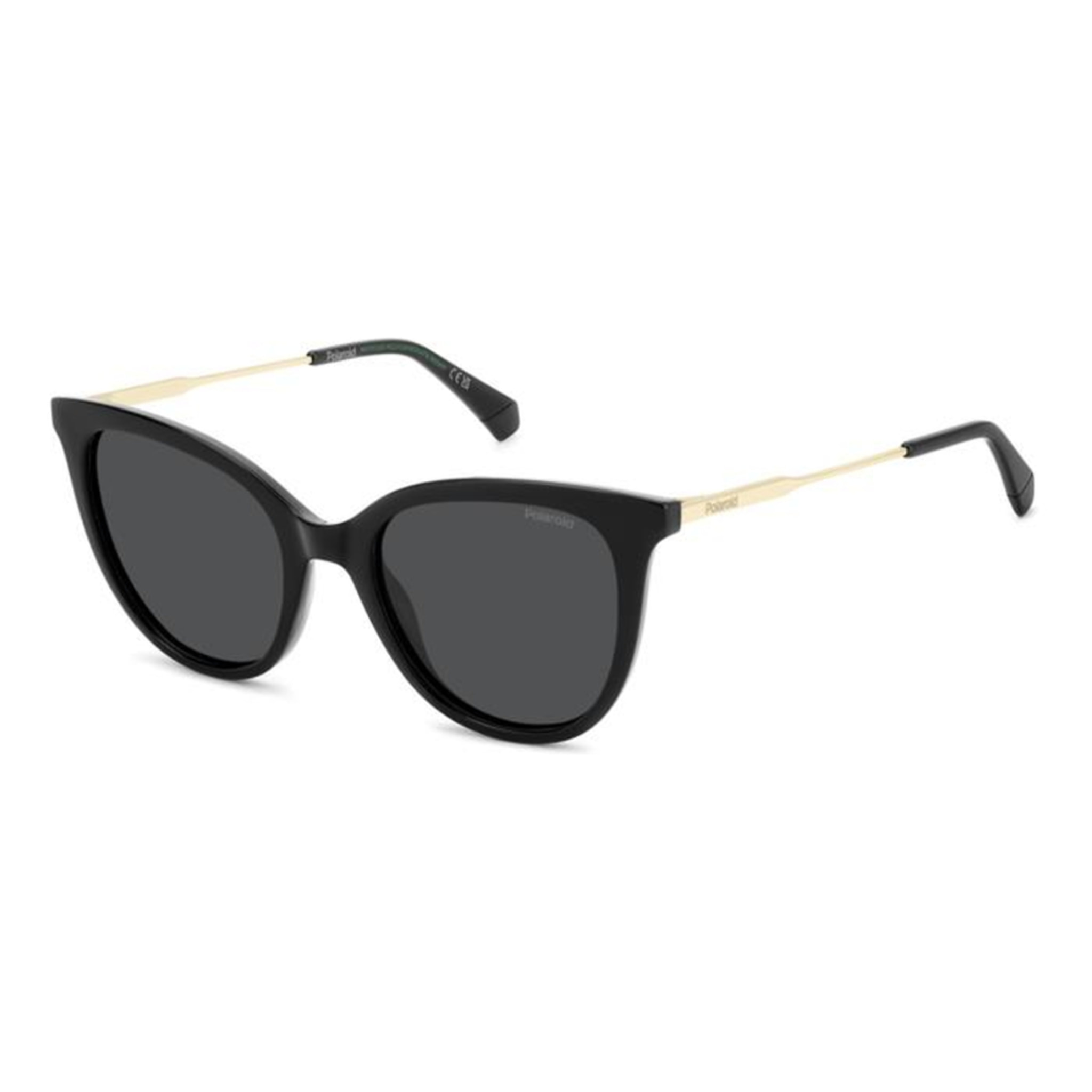 Gafas de Sol Polaroid PLD 4184/S/X 807 Polarizadas de Policarbonato Mujer 52 mm