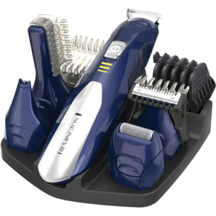Tondeuse multi usages REMINGTON PG6045