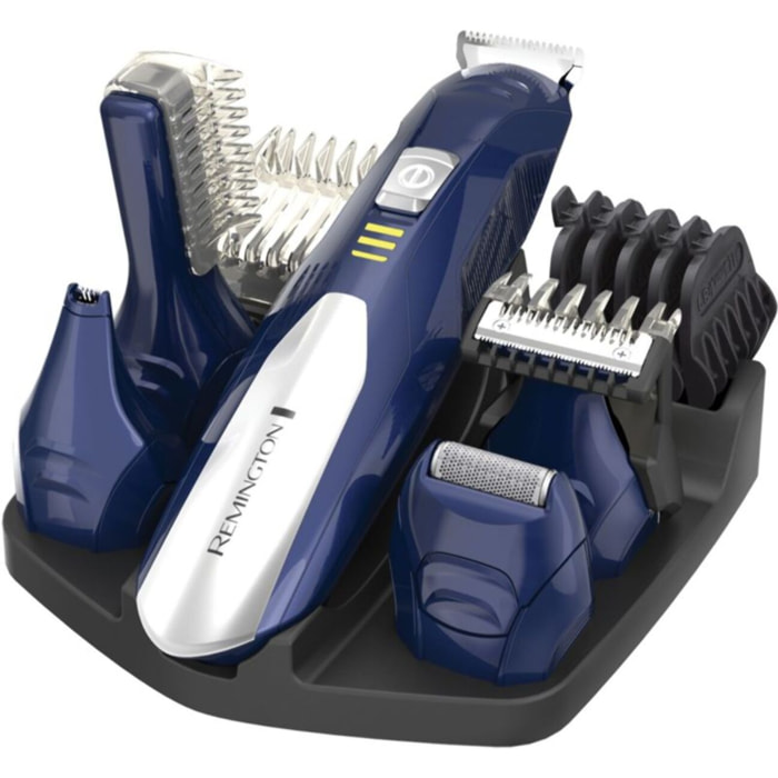 Tondeuse multi usages REMINGTON PG6045