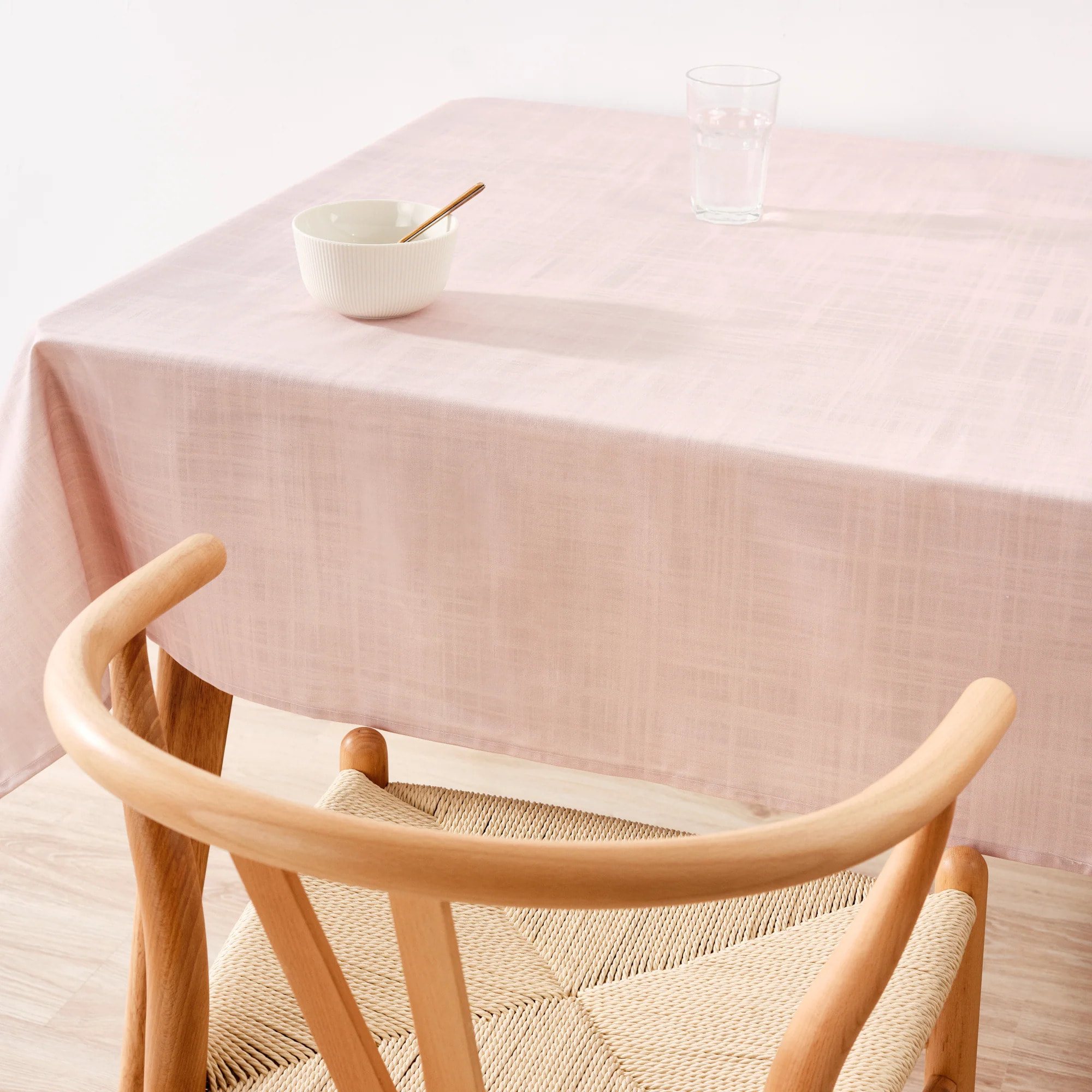 Nappe en résine anti-taches 0120-311