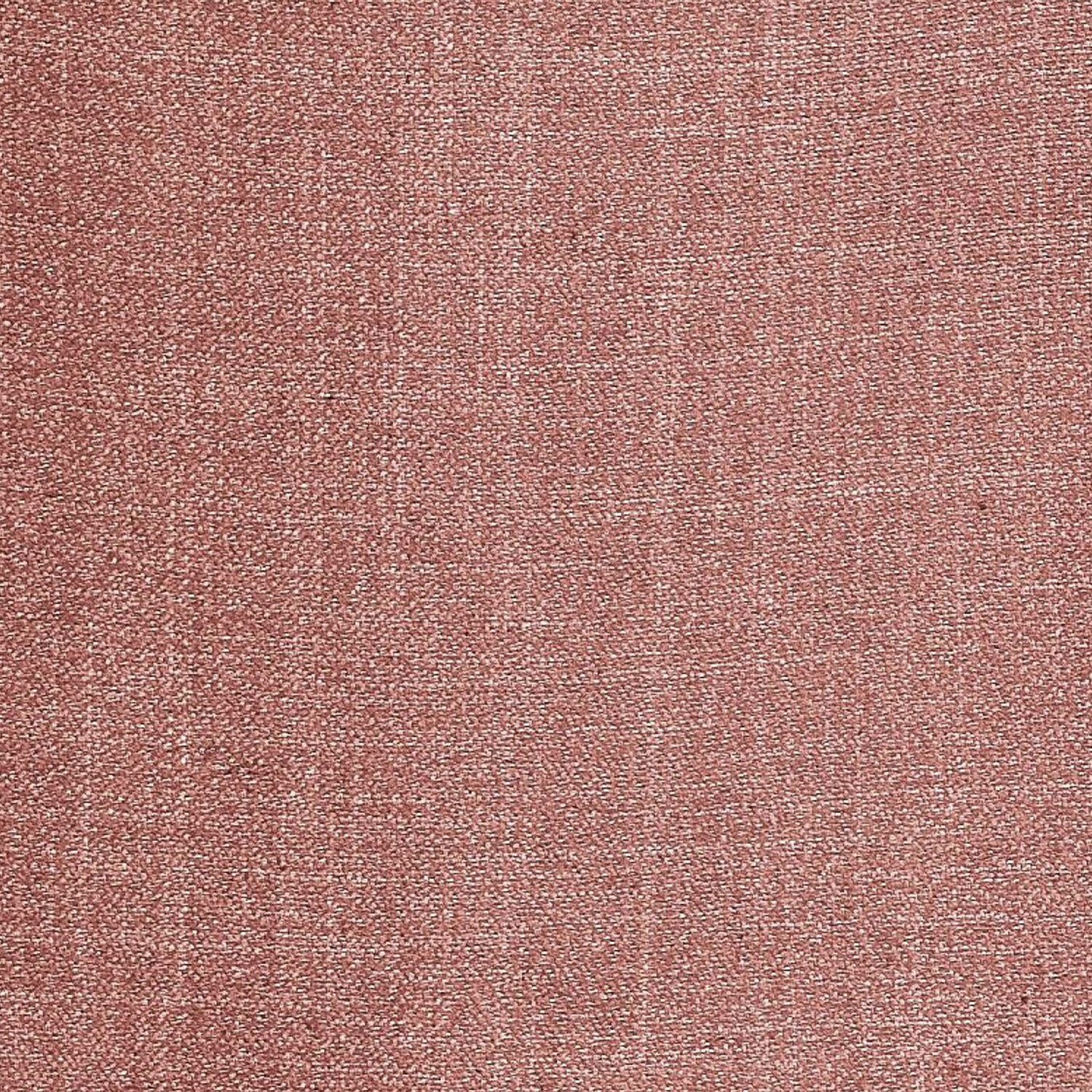 Tablier classique 100% polyester recyclé fil flamme rouge