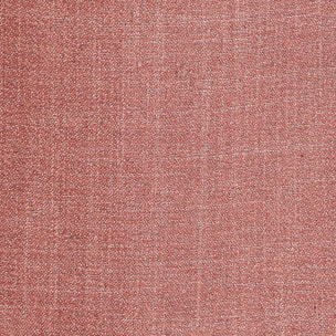 Tablier classique 100% polyester recyclé fil flamme rouge