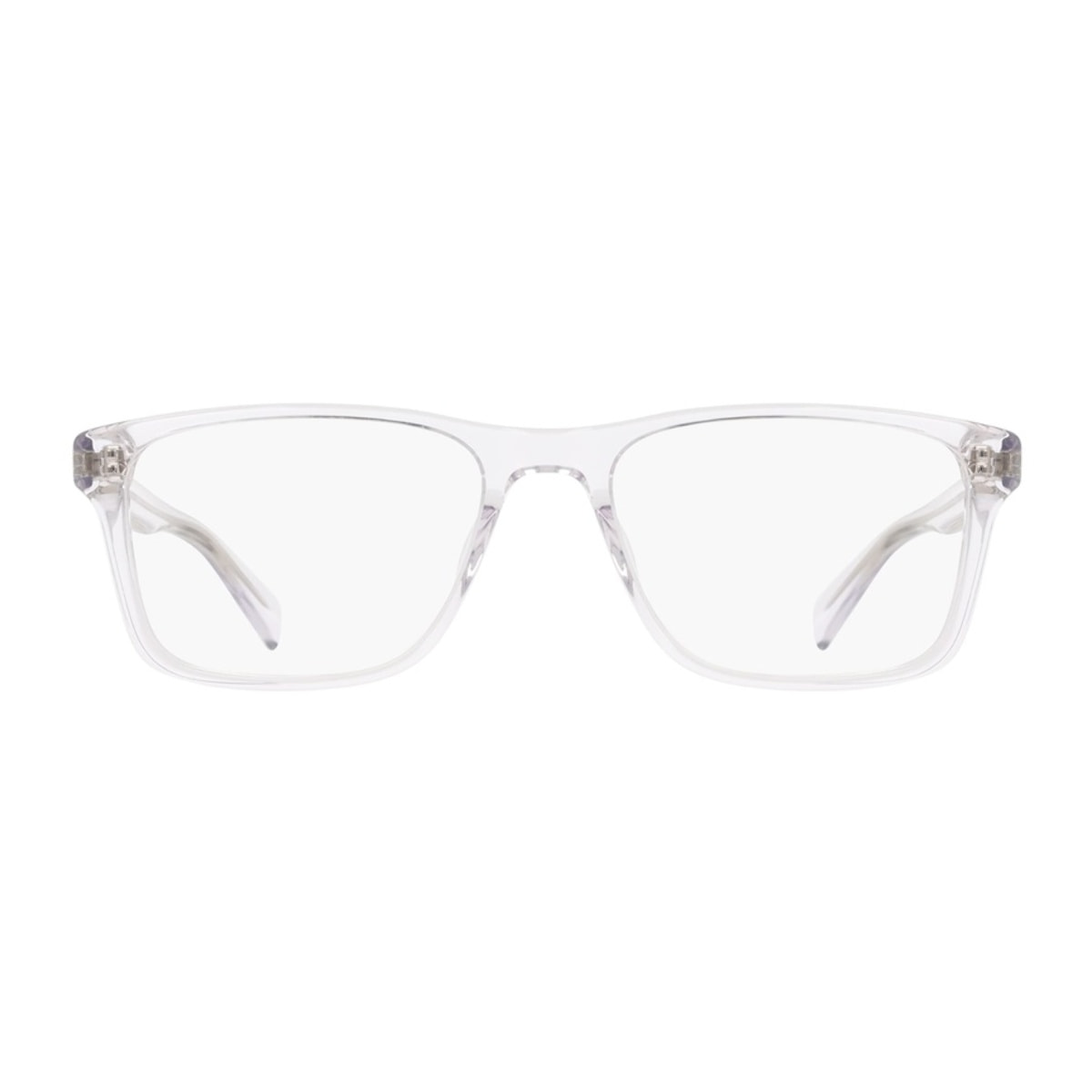 Gafas de Vista Nike 1000Y 900 54 de Acetato Unisex