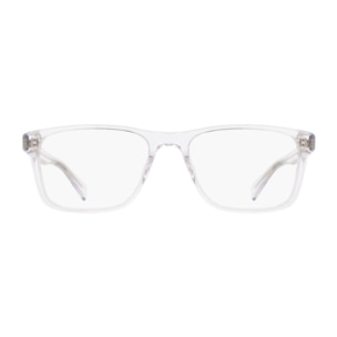 Gafas de Vista Nike 1000Y 900 54 de Acetato Unisex