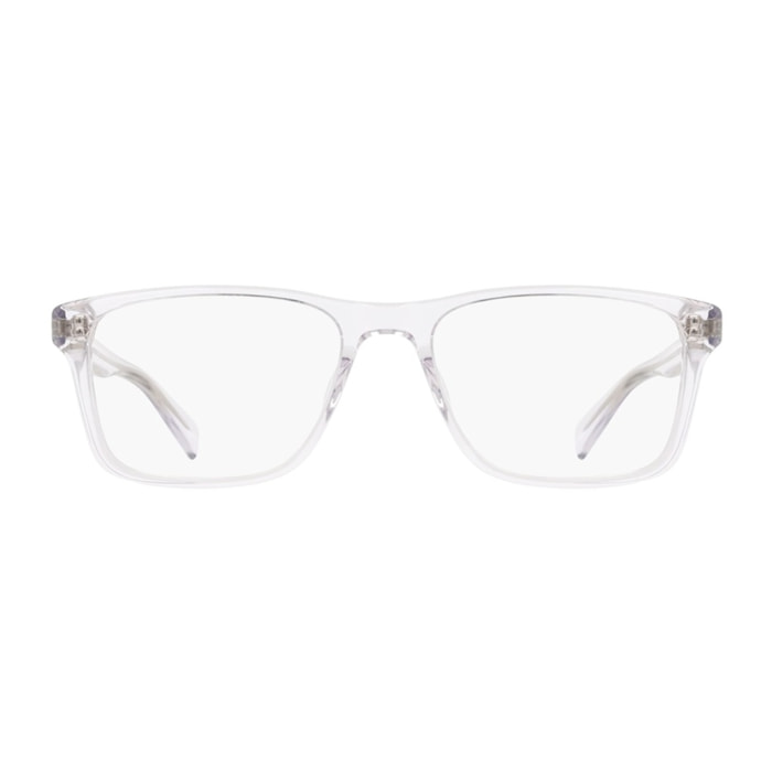 Gafas de Vista Nike 1000Y 900 54 de Acetato Unisex
