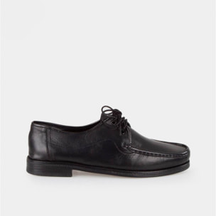 DERBIES - OXFORD ZIAN 50744