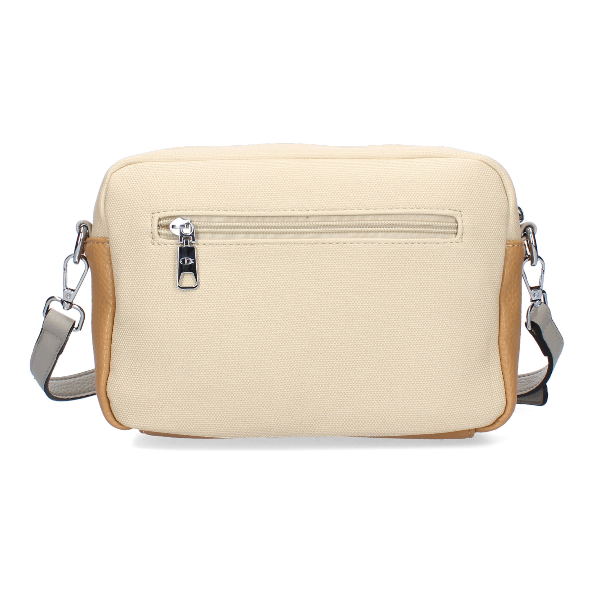 Bandolera de Mujer con Correa Ajustable, Diseño Moderno