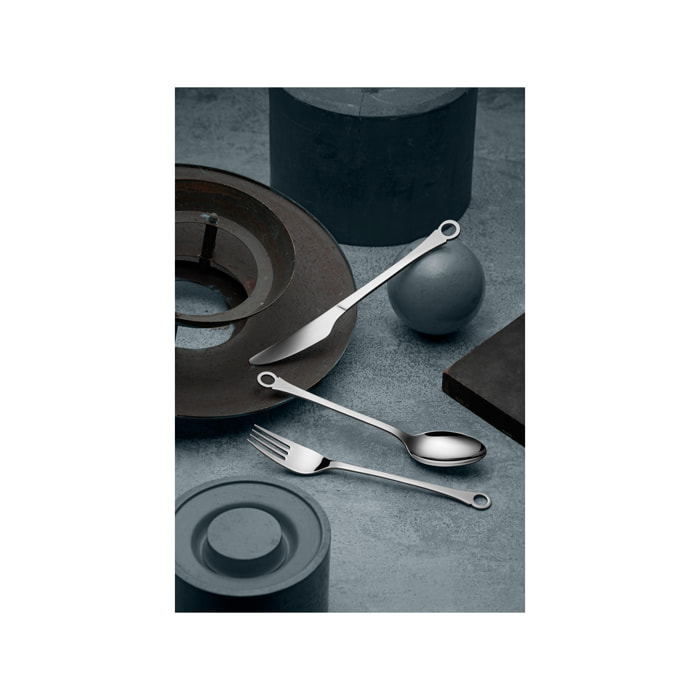 Fourchette Pantry