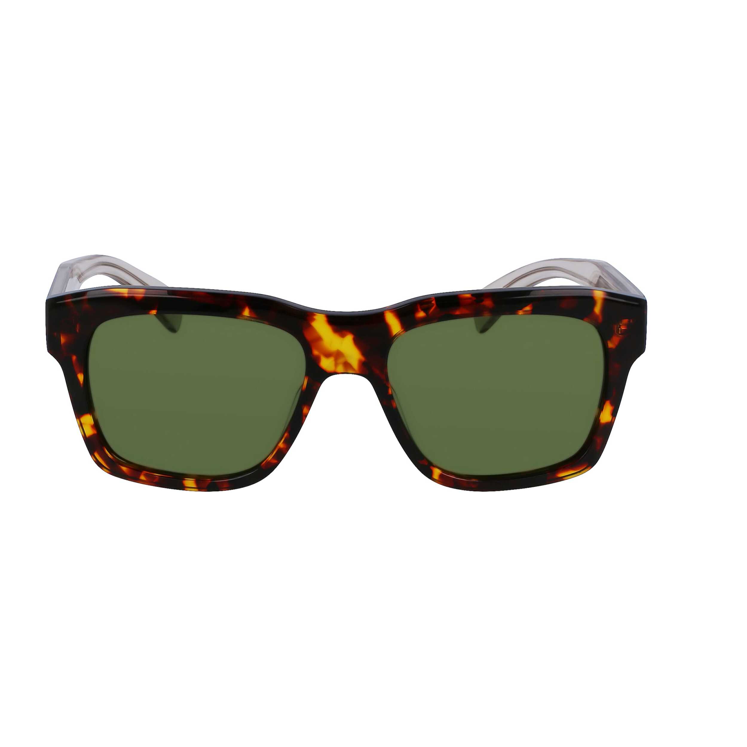 Gafas de sol Ferragamo Hombre SF1087S-5618219