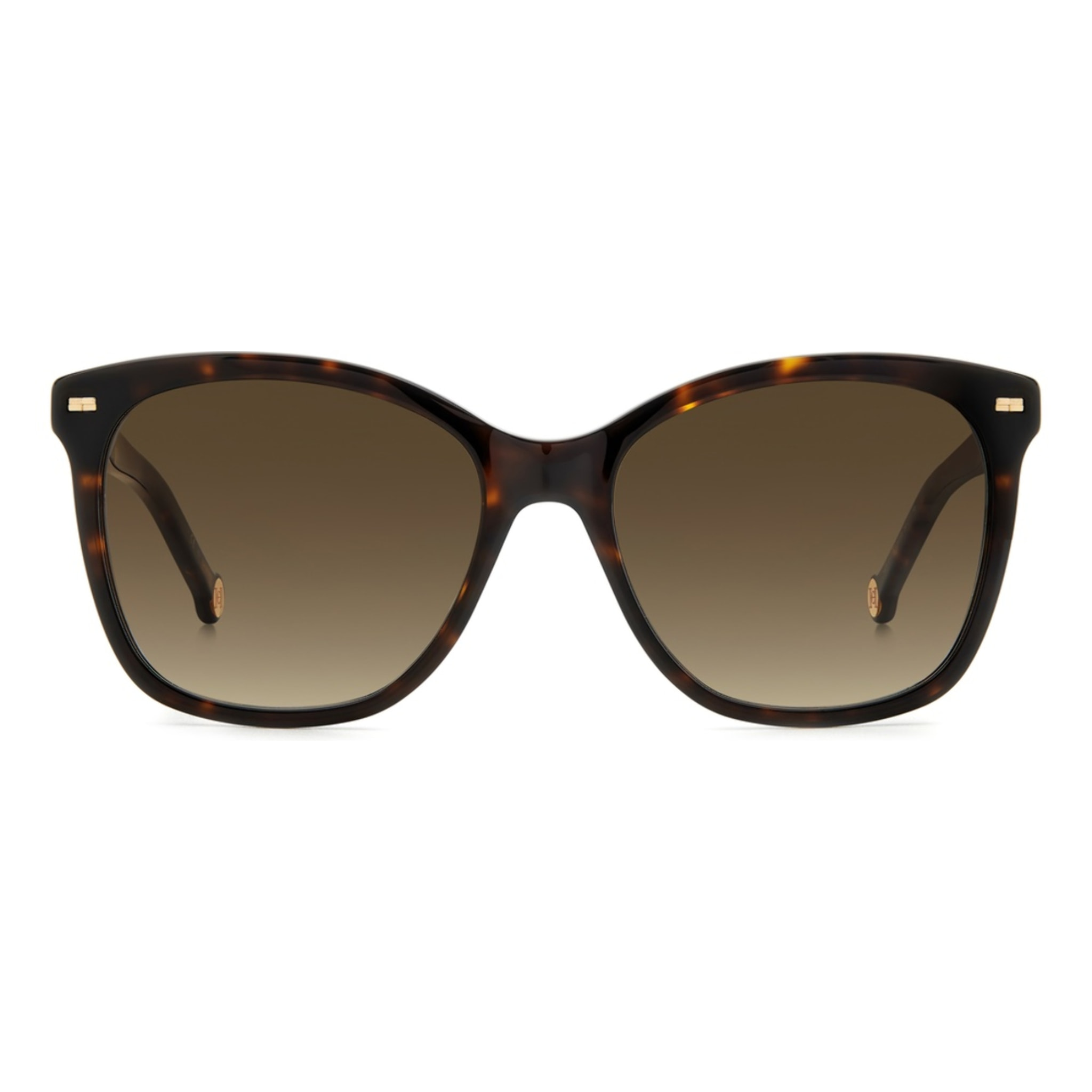 GAFAS DE SOL CAROLINA HERRERA HER 0137/S O63