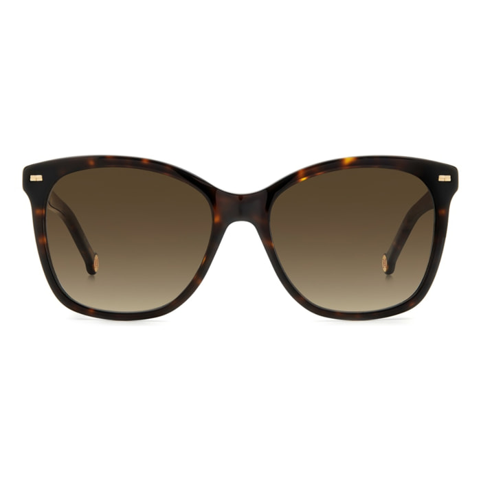 GAFAS DE SOL CAROLINA HERRERA HER 0137/S O63
