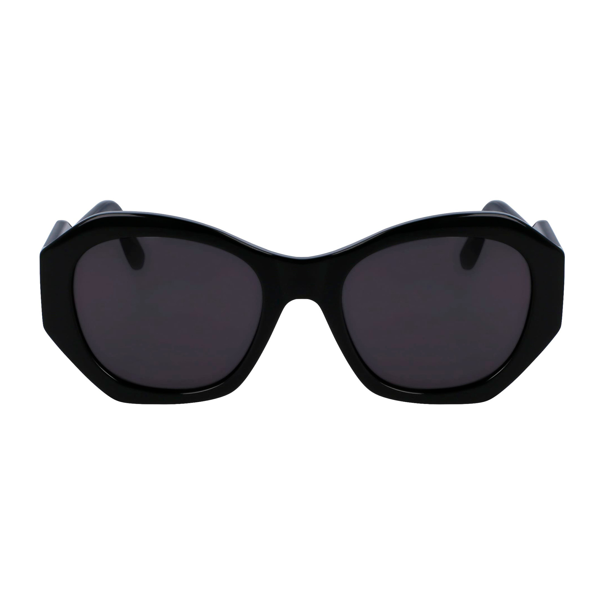 Gafas de sol Karl Lagerfeld Mujer KL6146SN-1