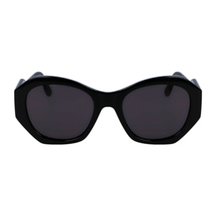 Gafas de sol Karl Lagerfeld Mujer KL6146SN-1