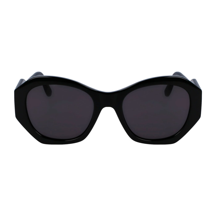 Gafas de sol Karl Lagerfeld Mujer KL6146SN-1