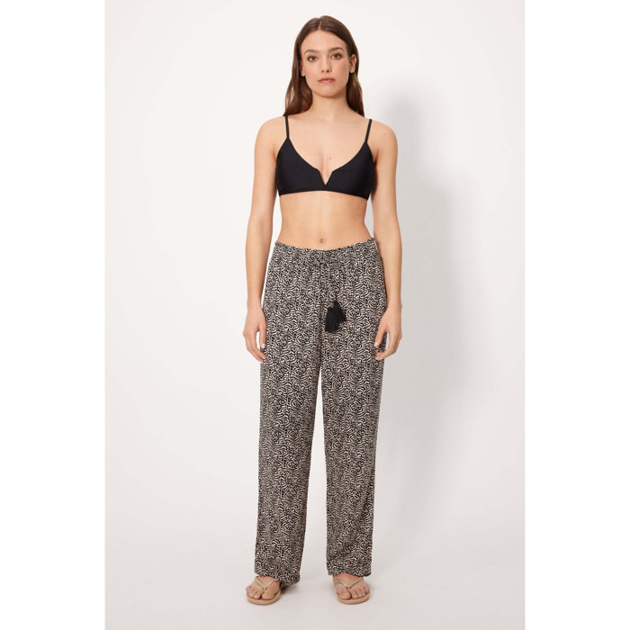 Pantaloni lunghi