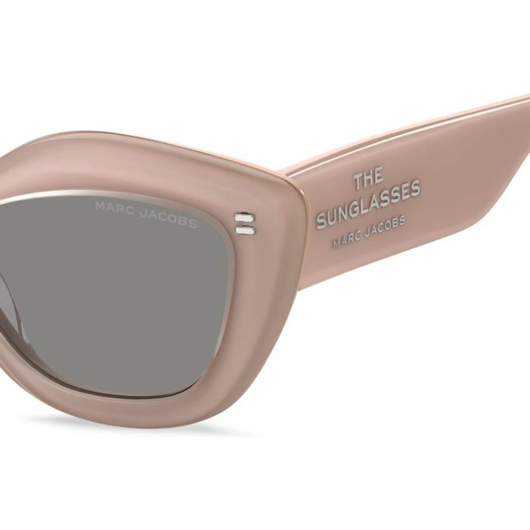 MARC JACOBS MARC 800/S 3DV