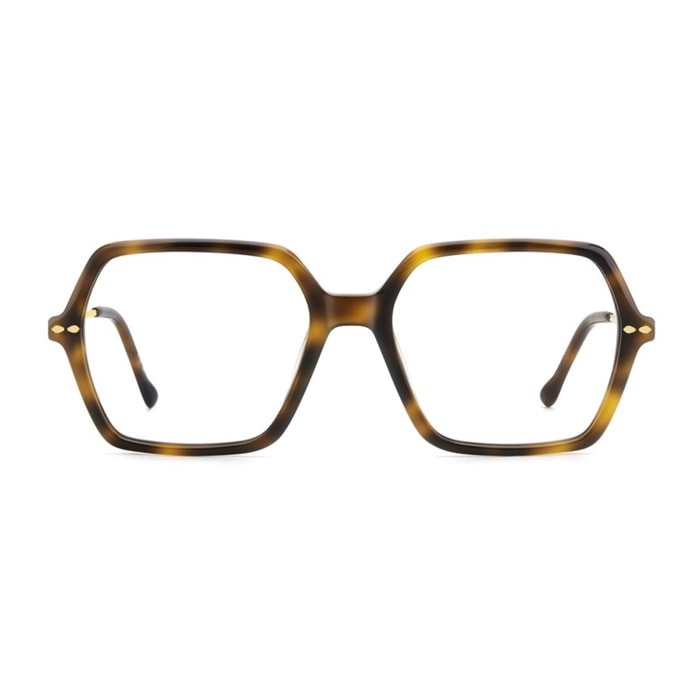 Gafas de Vista Isabel Marant IM 0205 2IK de Acetato Mujer 53 mm