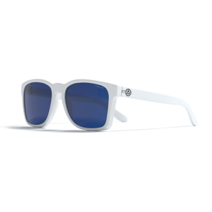 Gafas de Sol Uller Jib White / Blue para hombre y para mujer