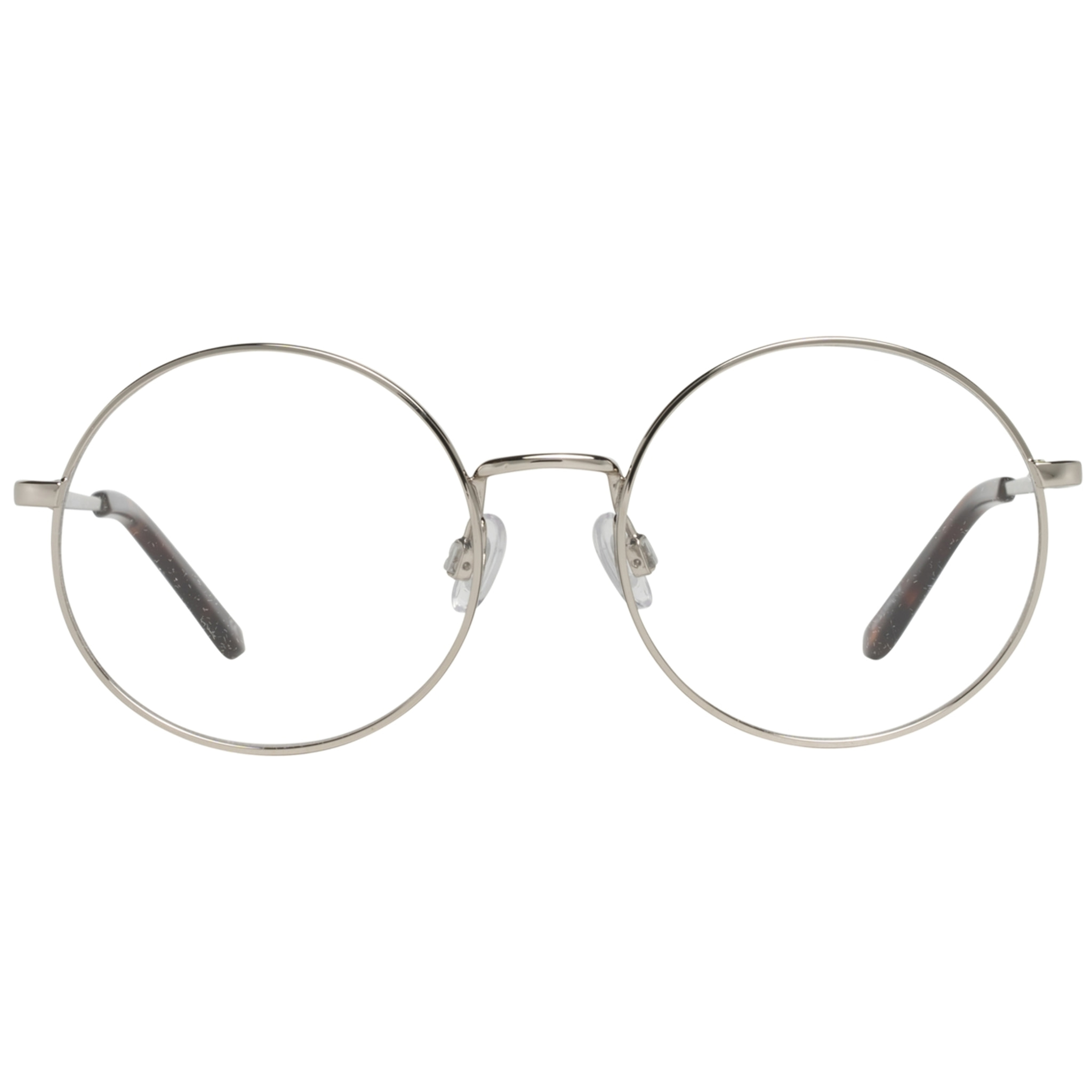 Montura de gafas Roxy Unisex ERJEG03034-49SJA0