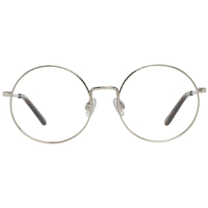 Montura de gafas Roxy Unisex ERJEG03034-49SJA0