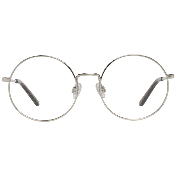 Montura de gafas Roxy Unisex ERJEG03034-49SJA0
