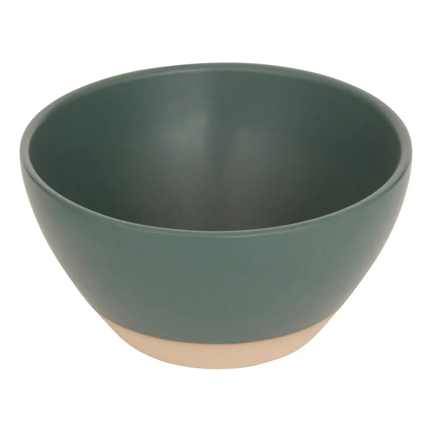 Poke Bowl 1,2L D18cm