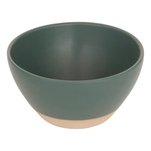 Poke Bowl 1,2L D18cm