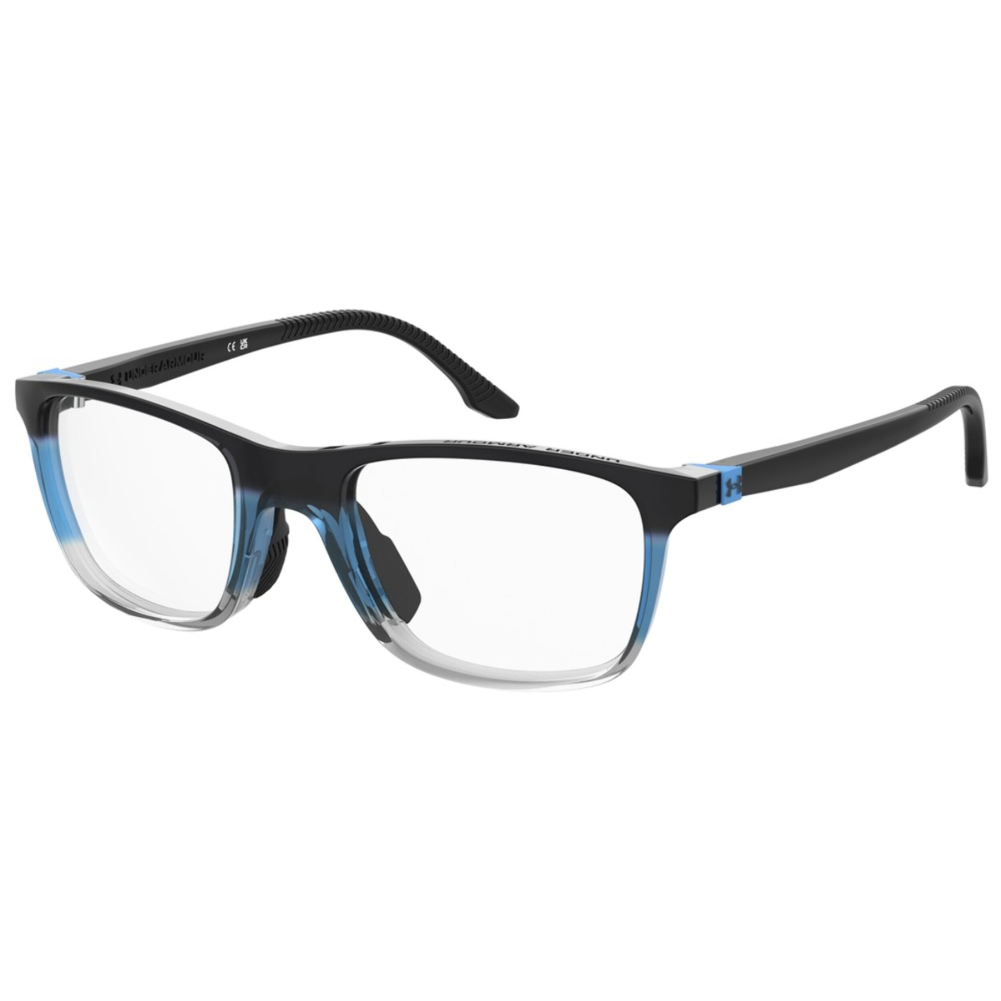 GAFAS DE VISTA INFANTILES UNDER ARMOUR UA 9013/G D51