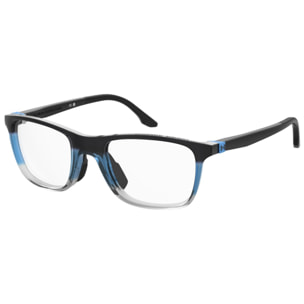 GAFAS DE VISTA INFANTILES UNDER ARMOUR UA 9013/G D51