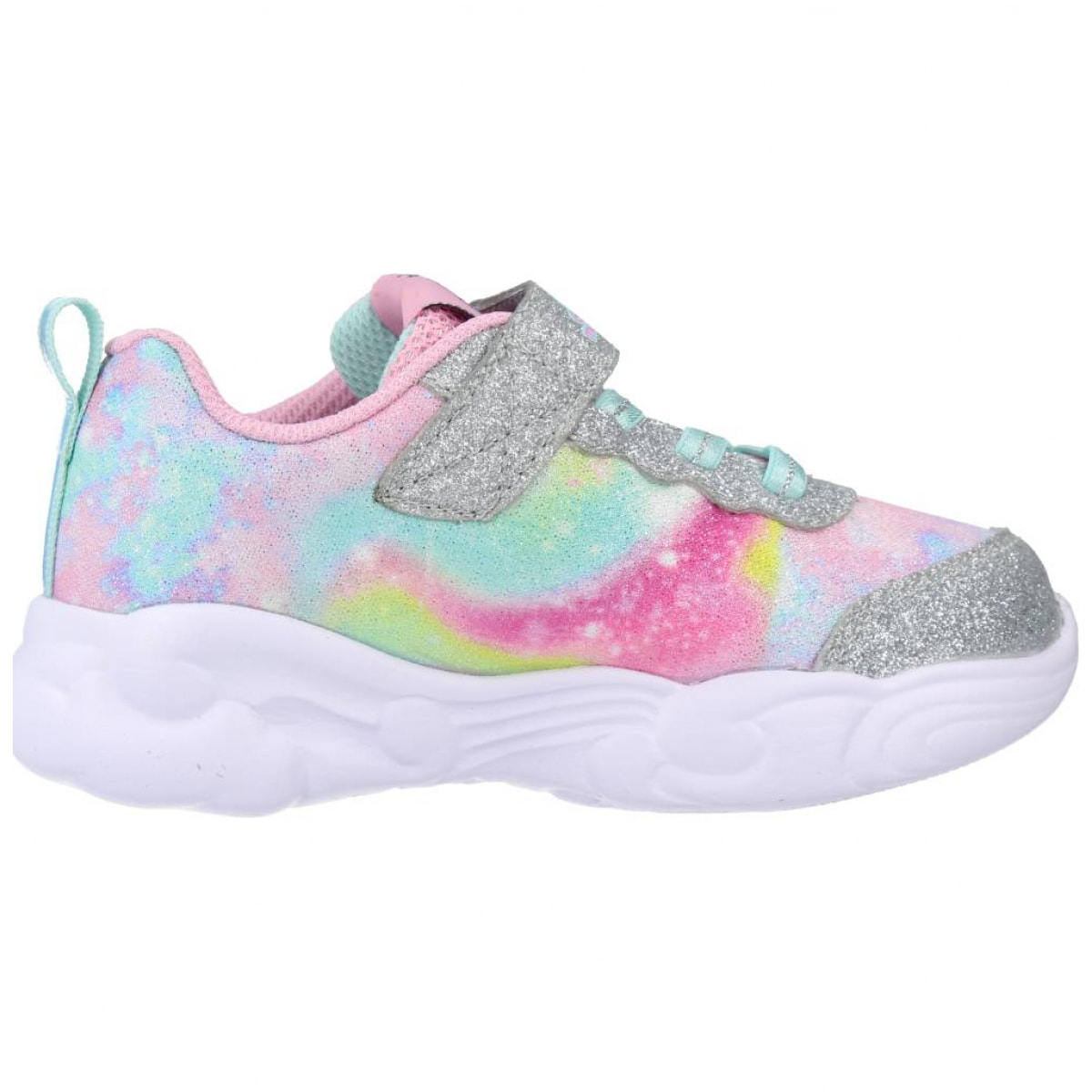 SNEAKERS SKECHERS UNICORN STORM