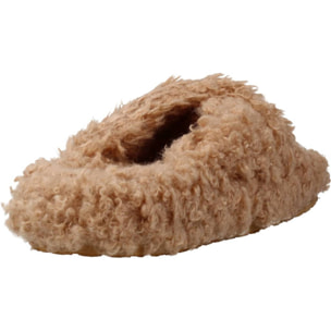 ZAPATILLAS DE CASA - PANTUFLAS STEVE MADDEN PILLOW