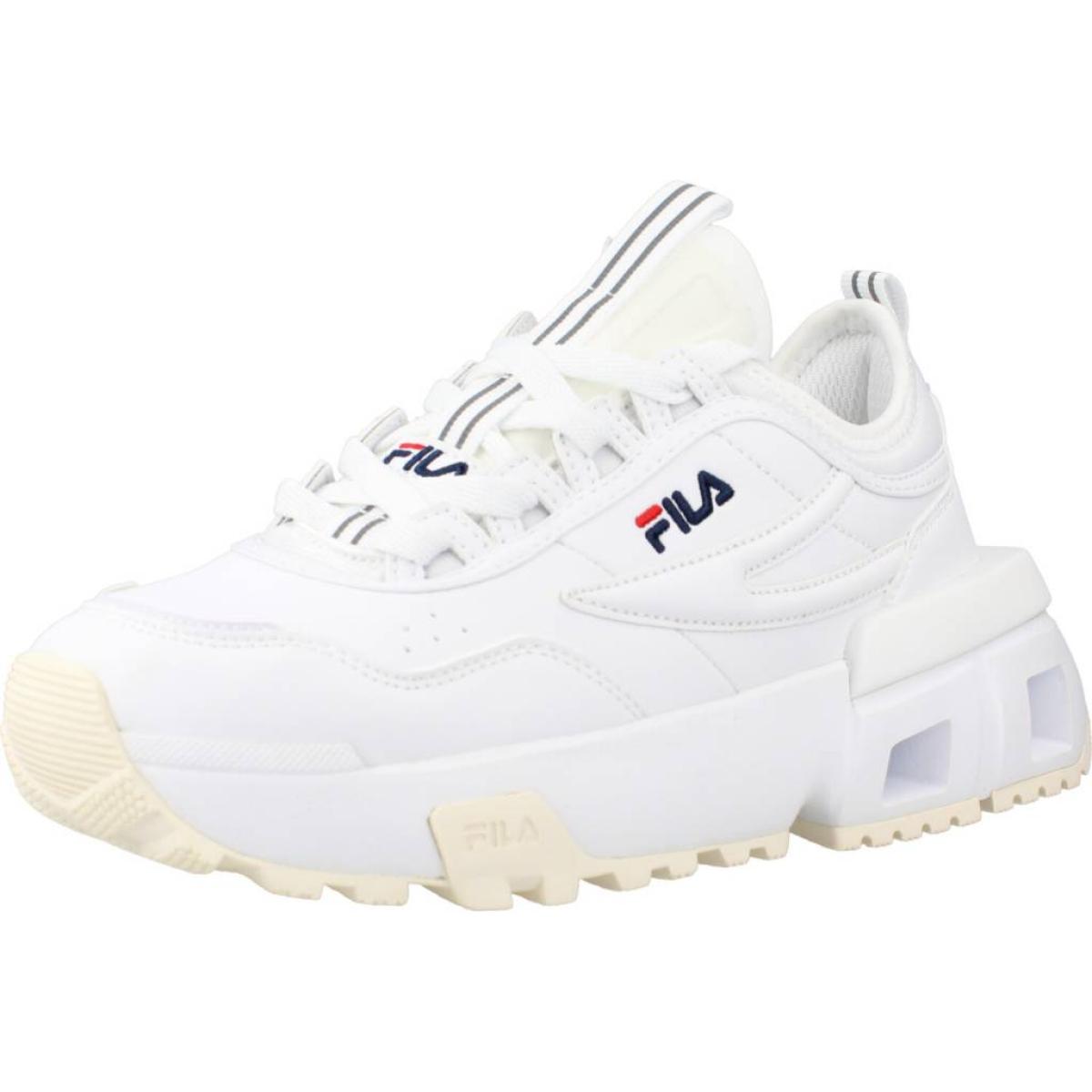 SNEAKERS FILA UPGR8 WMN