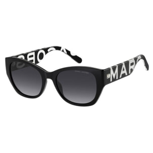 MARC JACOBS MARC 807/S 807