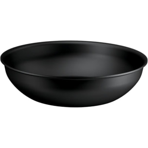 Wok TEFAL Ingenio Excellence 28cm