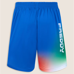 Pantaloncini uomo Beach Volley Nazionale Italia 2025/26