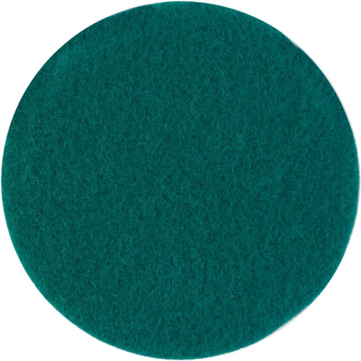 Lingettes et serpillères BEST OF TV Recharge disques lavage microfibre balai Rotalib