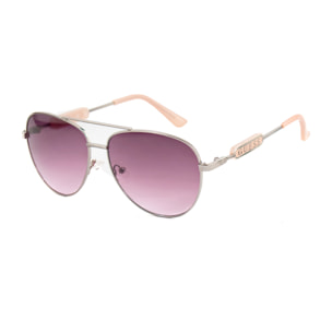 Gafas de sol Guess Mujer GO00001-6010B