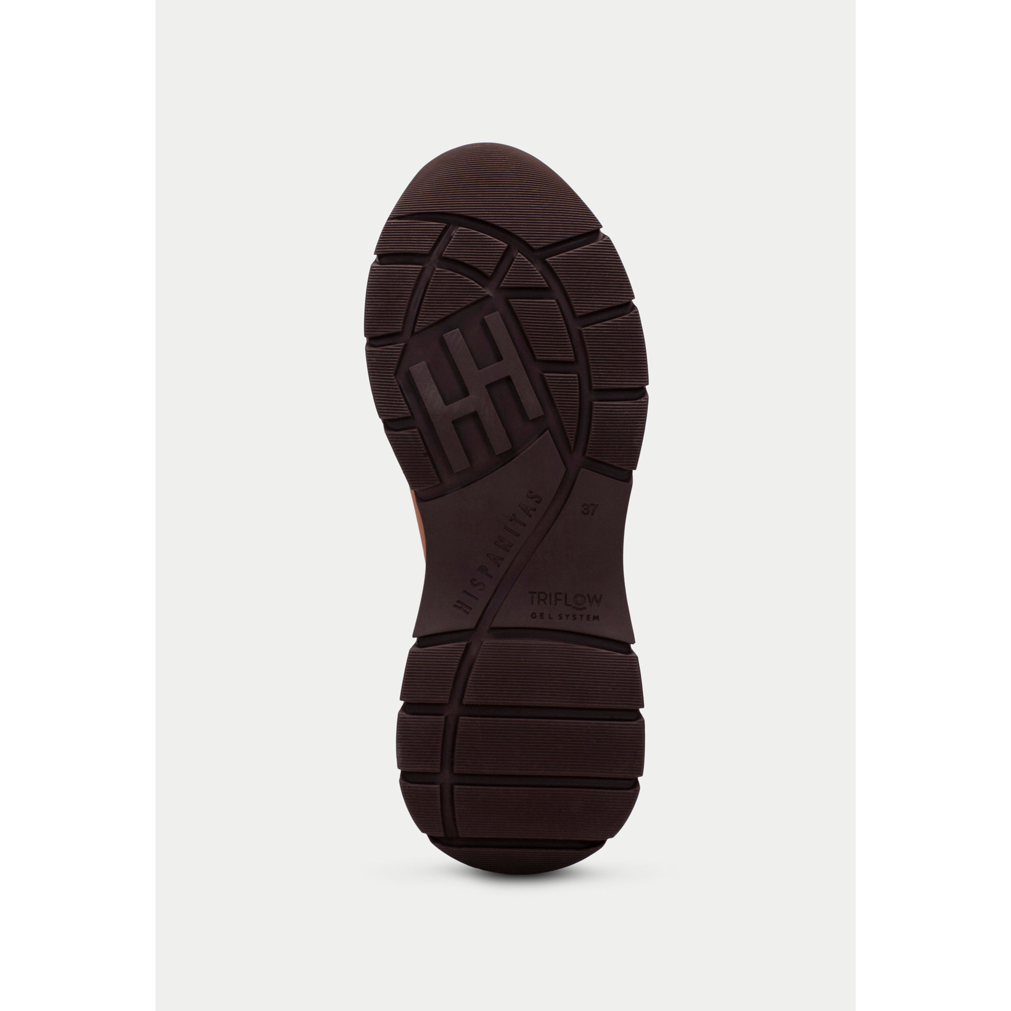 Deportivo Alaska Cocoa