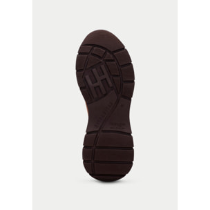 Deportivo Alaska Cocoa