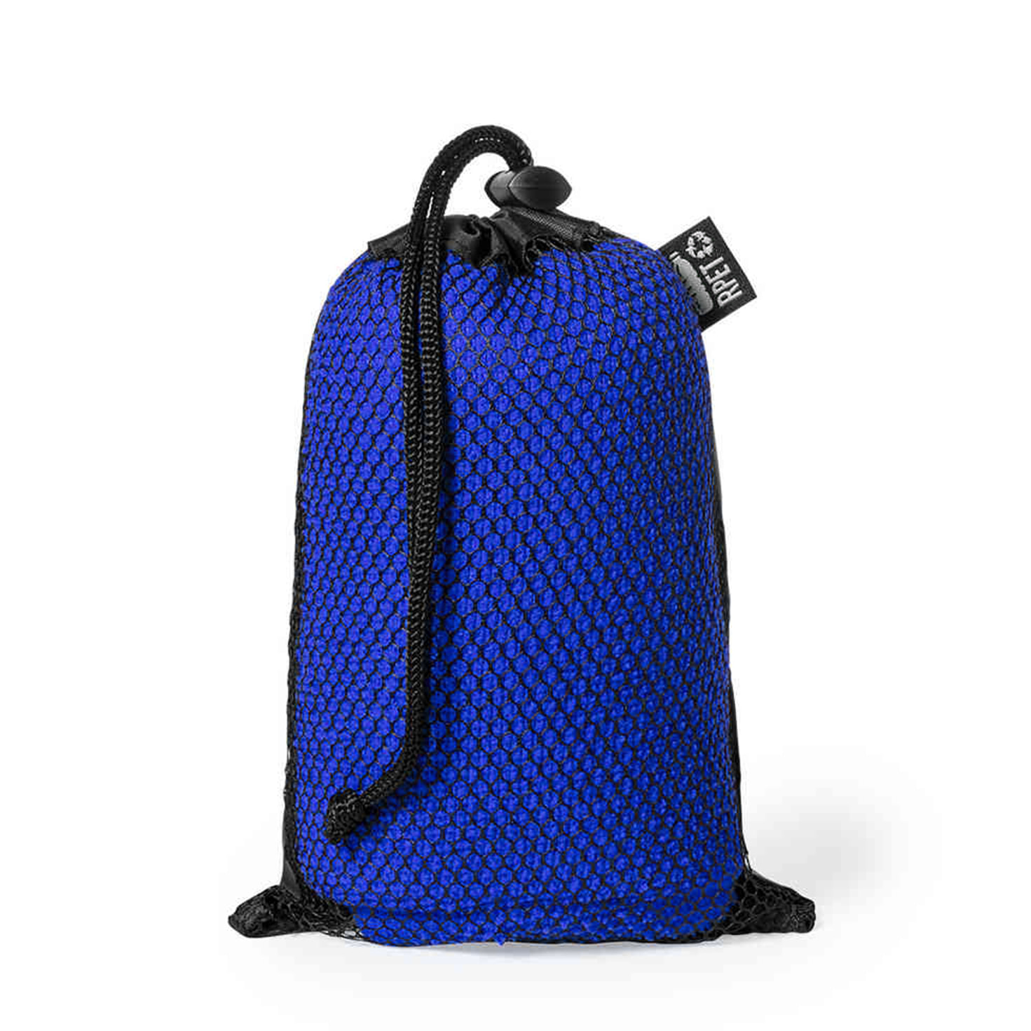 Asciugamano assorbente Slash 50x100 cm.