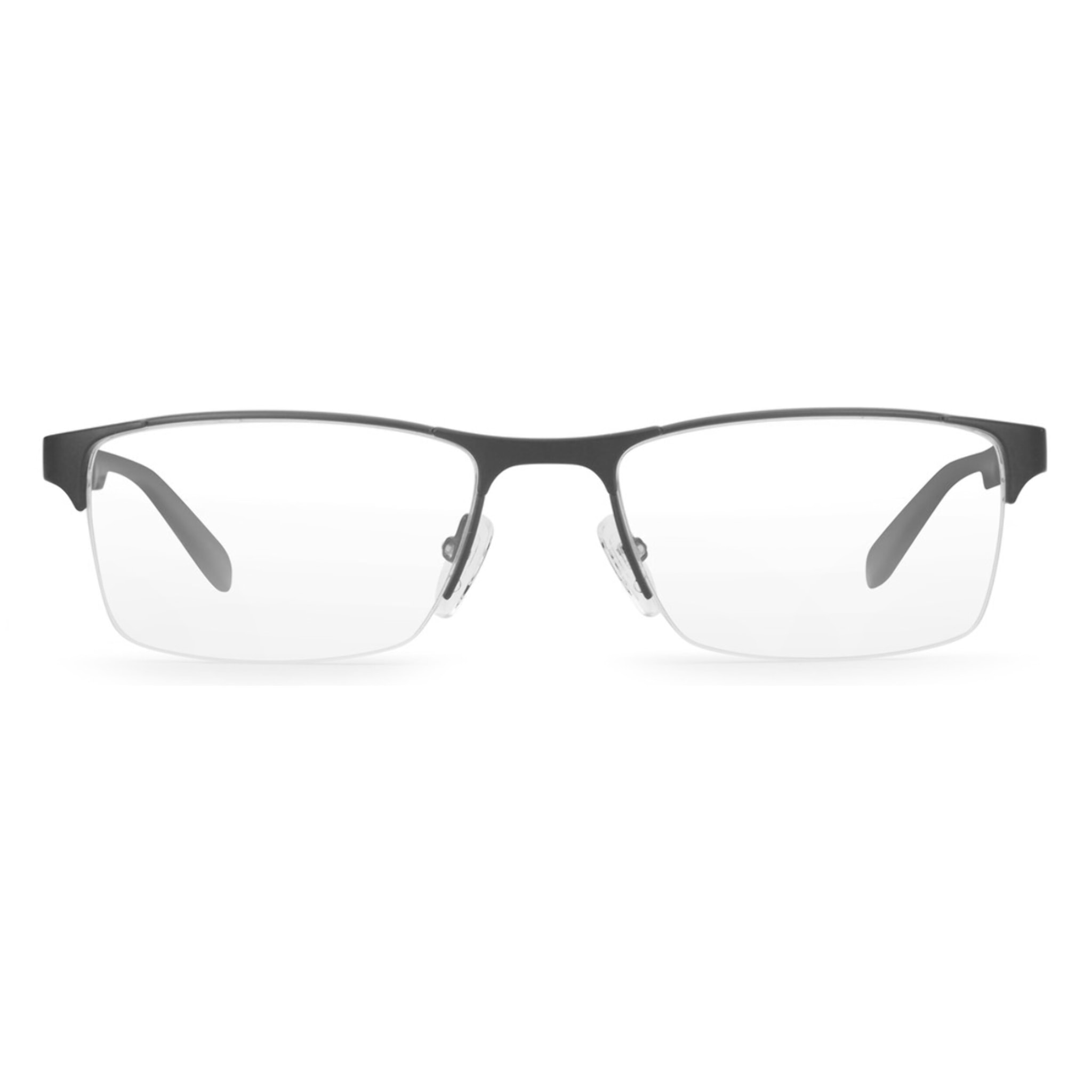 Gafas de Vista Carrera CA8821 10G 53 de Metal Hombre 53 mm