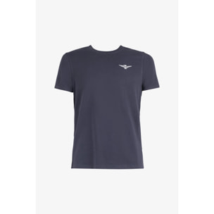 T-shirt S4F625 Esercito