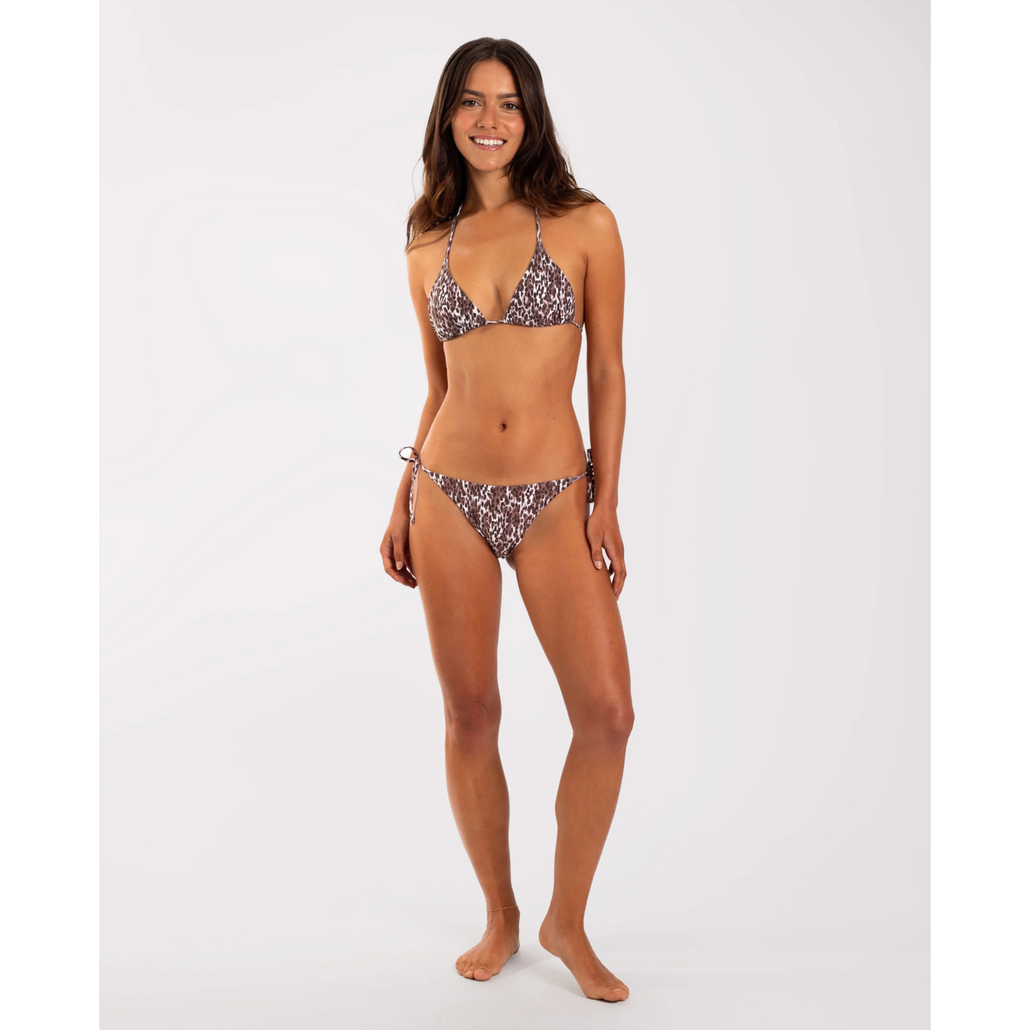 BIKINI DALIAS top · ESTAMPADO