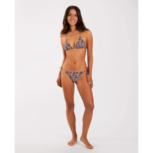 BIKINI DALIAS top · ESTAMPADO
