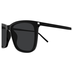 GAFAS DE SOL SAINT LAURENT SL 851-001