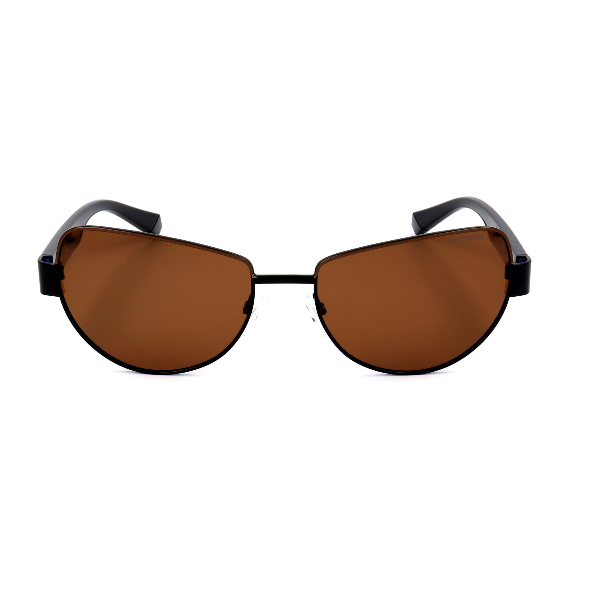 Gafas de sol Polaroid Unisex PLD6122-S-R60