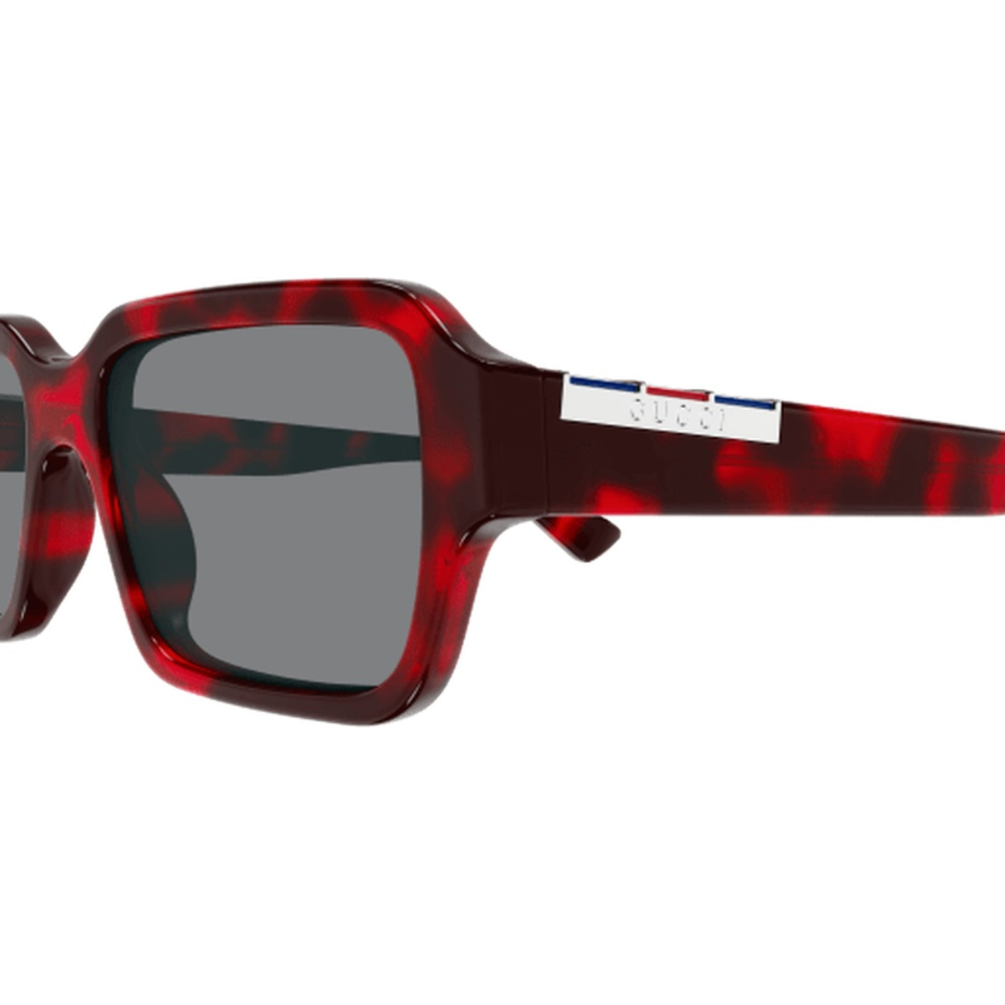 GAFAS DE SOL GUCCI® GG1887S-003