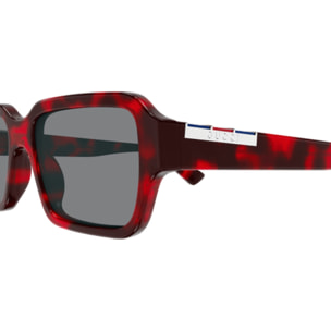 GAFAS DE SOL GUCCI® GG1887S-003